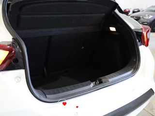 Nissan Micra Micra 1.0 N-Connecta 100cv