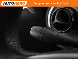 Smart Fortwo 0.9 Turbo Basis passion