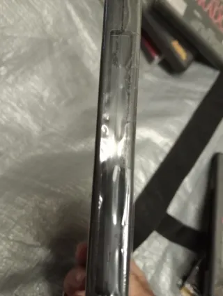 DVD Napoleón: La Gloria