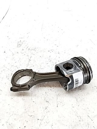 PISTON IVECO DAILY FURGÓN