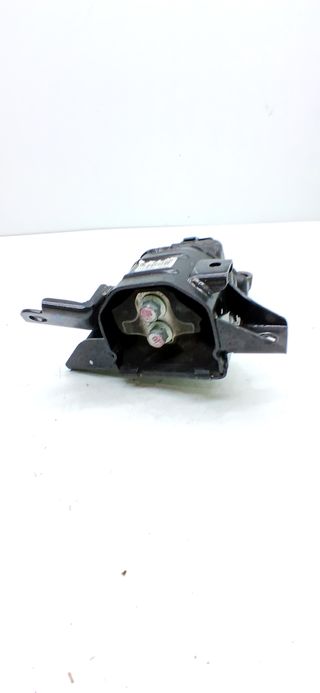 SOPORTE MOTOR HYUNDAI BAYON