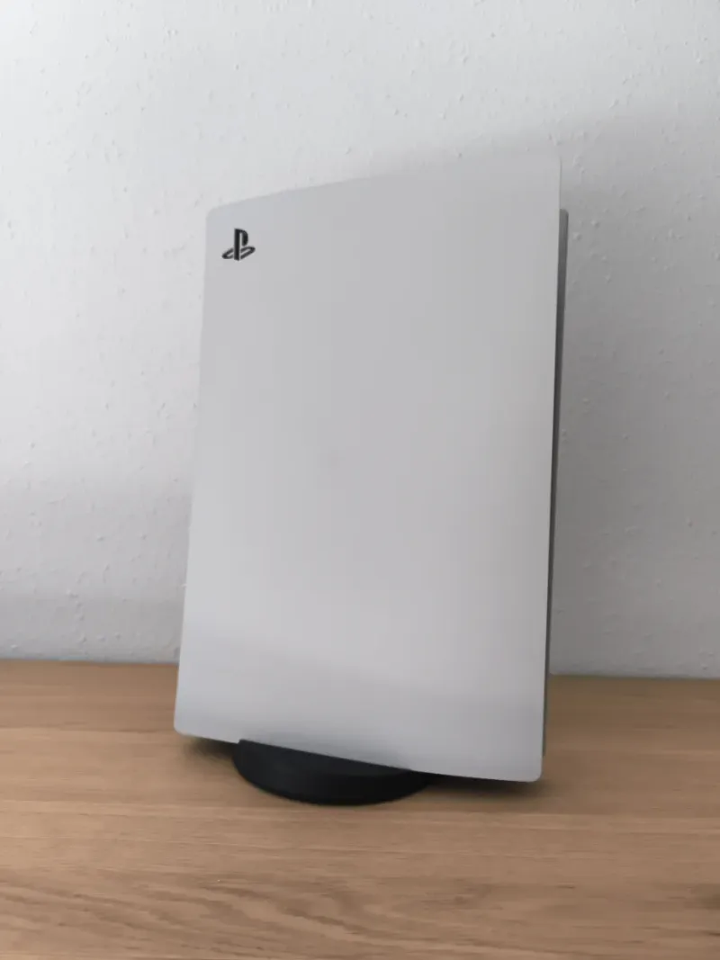 Consola PS5 Sony afbeelding 2