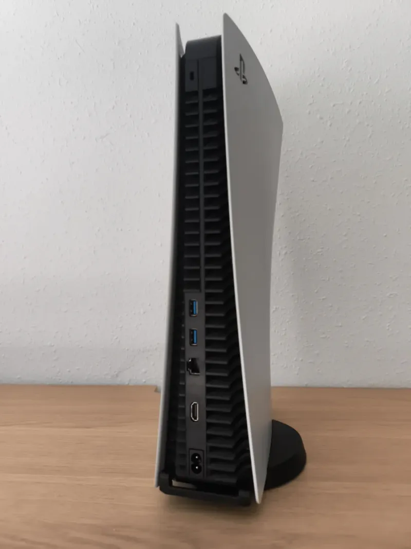 Consola PS5 Sony afbeelding 3