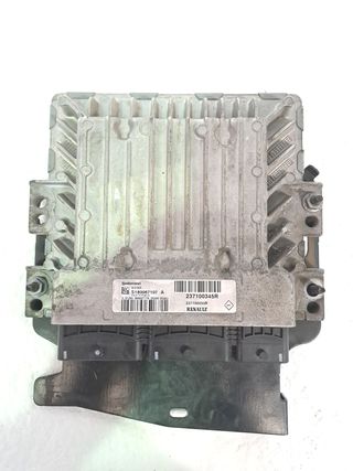 CENTRALITA MOTOR UCE RENAULT SCENIC III