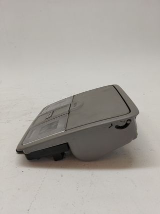 LUZ INTERIOR KIA CEED