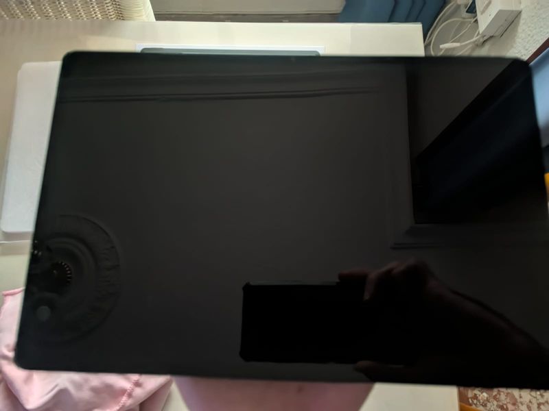 Honor MagicPad 2 Negra afbeelding 9