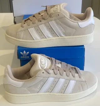 Adidas Campus 00s Caqui Talla 36-41