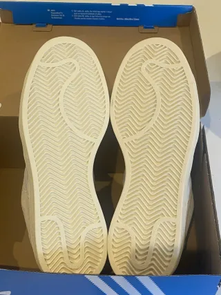 Adidas Campus 00s Caqui Talla 36-41