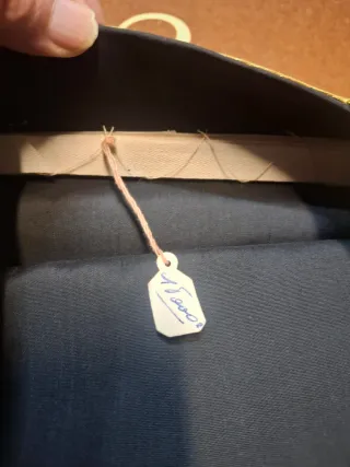 Conjunto textil arte sacro casulla antiguo