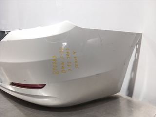 PARAGOLPES TRASERO BMW SERIE 4 COUPE (F32) 511272