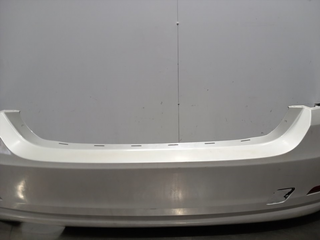 PARAGOLPES TRASERO BMW SERIE 4 COUPE (F32) 511272