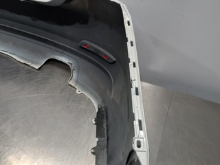 PARAGOLPES TRASERO BMW SERIE 4 COUPE (F32) 511272