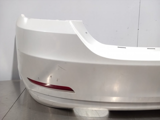 PARAGOLPES TRASERO BMW SERIE 4 COUPE (F32) 511272