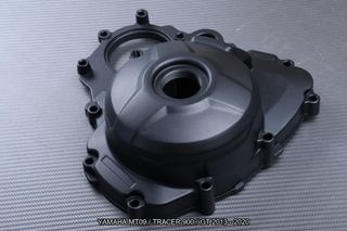Cárter alternador YAMAHA MT09 / TRACER 2013 2020