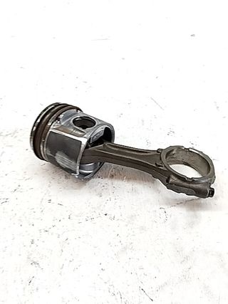 PISTON IVECO DAILY FURGÓN