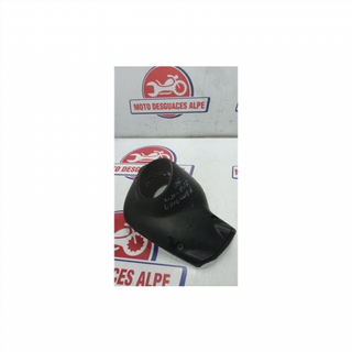 Carenado superior YAMAHA Jog 50 RR