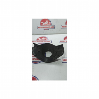 Carenado superior YAMAHA Jog 50 RR