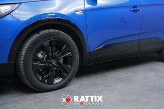 Opel Grandland 1.6 Phev 225CV GS Line