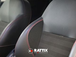 Peugeot 2008 1.5 BlueHDi 120 GT Line EAT6