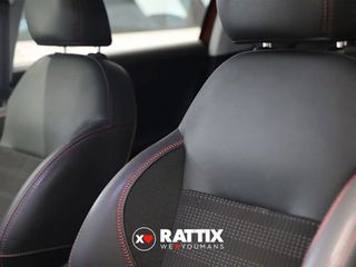 Peugeot 2008 1.5 BlueHDi 120 GT Line EAT6