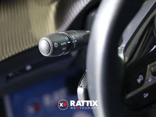 Peugeot 2008 e-2008 Active Pack 100kW