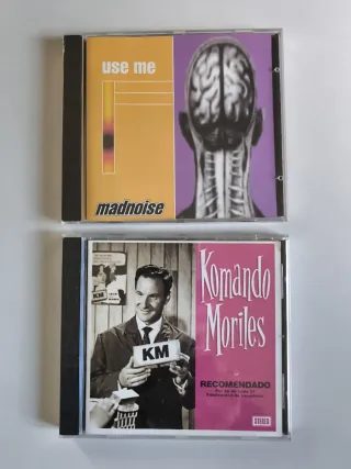 SKA-P. RATANERA. SINIESTRO TOTAL.  MEDINA AZAHARA.