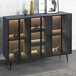 Patas de mesa oblicuas 25cm (4 unidades)