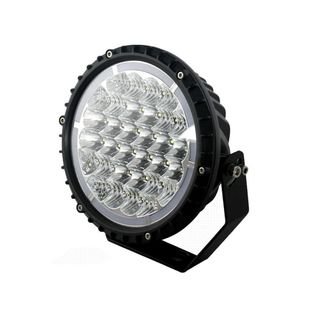 Faros LED Largo Alcance