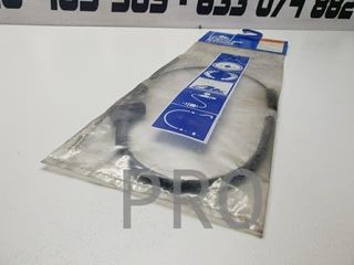 cable freno mano audi 80 audi 100 nuevo