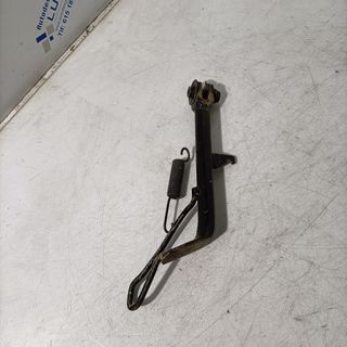 Caballete lateral Honda PCX 125 2021-2024