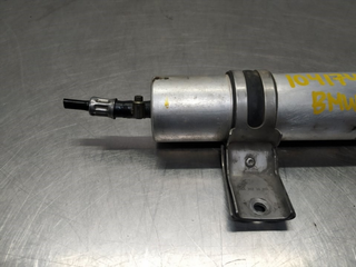 BOMBA COMBUSTIBLE BMW SERIE 3 TOURING (E91) N47D2