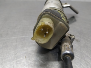 BOMBA COMBUSTIBLE BMW SERIE 3 TOURING (E91) N47D2