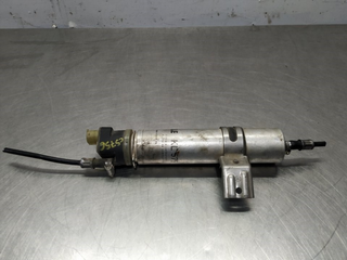 BOMBA COMBUSTIBLE BMW SERIE 3 TOURING (E91) N47D2