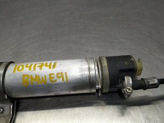 BOMBA COMBUSTIBLE BMW SERIE 3 TOURING (E91) N47D2