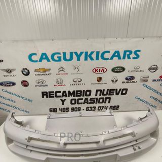 PARAGOLPES DELANTERO OPEL ASTRA NUEVO 107162109