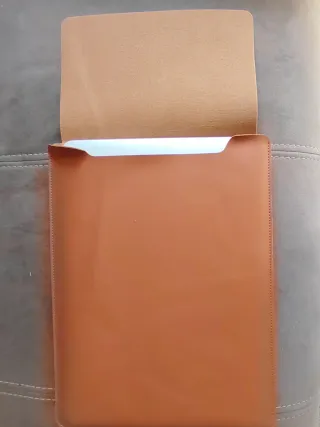 MacBook Air Core i7 Plata