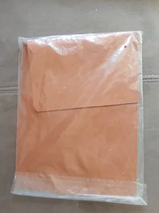 MacBook Air Core i7 Plata