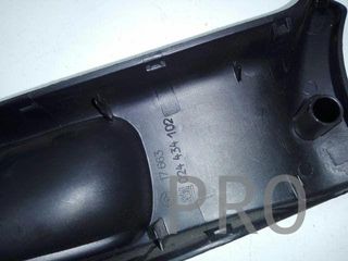 Tirador opel astra G Nueva