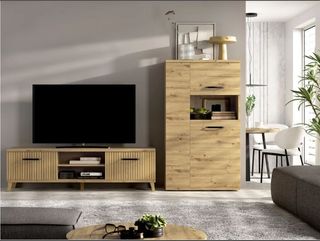 SALÓN COMEDOR TRAY 04.