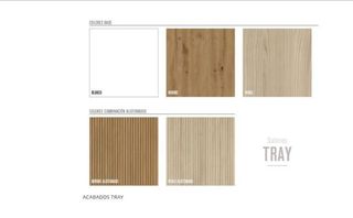 SALÓN COMEDOR TRAY 04.