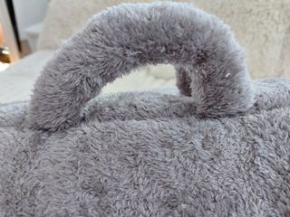 Casa Cama para Mascota