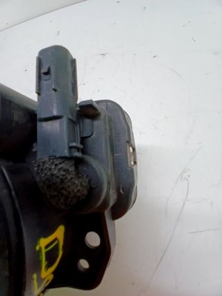 FARO ANTINIEBLA DERECHO MAZDA 6