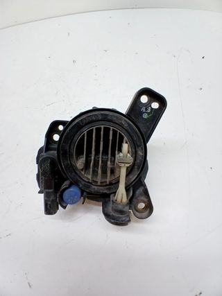 FARO ANTINIEBLA DERECHO MAZDA 6