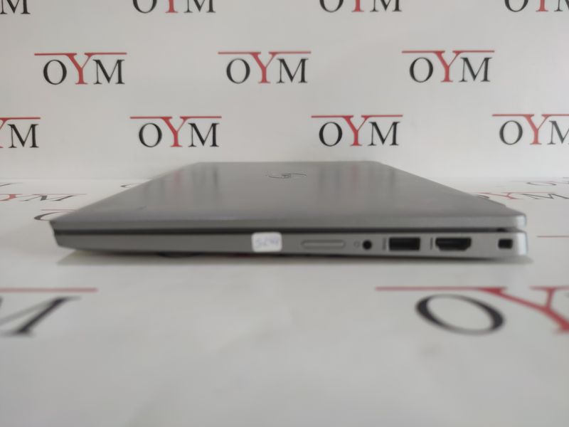 DELL LATITUDE 5320 afbeelding 5