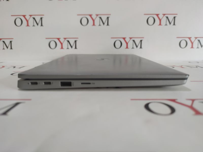 DELL LATITUDE 5320 afbeelding 7