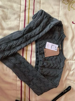 Lote ropa mujer talla xs con etiqueta