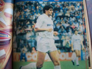 Historia Viva del Real Madrid 2 Volúmenes