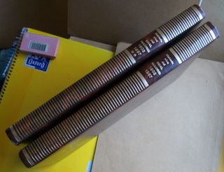 Historia Viva del Real Madrid 2 Volúmenes