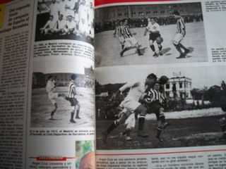 Historia Viva del Real Madrid 2 Volúmenes