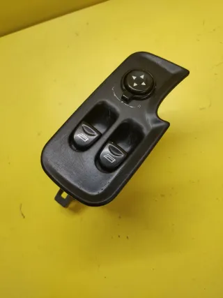 BOTONERA ELEVALUNAS ELECTRICOS ALFA 147